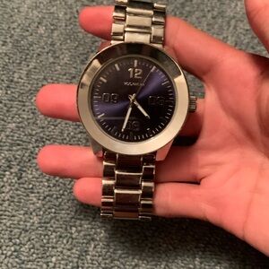 just selling old stuff